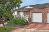 6/34 Upwey Street, Prospect, NSW 2148