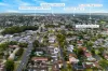 6/34 Upwey Street, Prospect, NSW 2148-Image