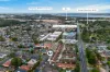 6/34 Upwey Street, Prospect, NSW 2148-Image