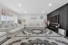 6/34 Upwey Street, Prospect, NSW 2148-Image