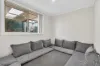 6/34 Upwey Street, Prospect, NSW 2148-Image