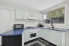 6/34 Upwey Street, Prospect, NSW 2148-Image