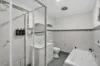 6/34 Upwey Street, Prospect, NSW 2148-Image