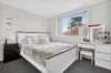 6/34 Upwey Street, Prospect, NSW 2148-Image