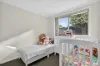 6/34 Upwey Street, Prospect, NSW 2148-Image