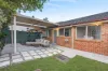 6/34 Upwey Street, Prospect, NSW 2148-Image