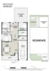 6/34 Upwey Street, Prospect, NSW 2148-Floorplan