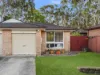 6/36 Victoria Road, Macquarie Fields, NSW 2564
