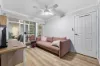 6/36 Victoria Road, Macquarie Fields, NSW 2564-Image
