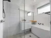 6/36 Victoria Road, Macquarie Fields, NSW 2564-Image