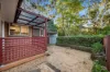 6/36 Victoria Road, Macquarie Fields, NSW 2564-Image