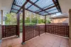 6/36 Victoria Road, Macquarie Fields, NSW 2564-Image