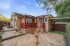 6/36 Victoria Road, Macquarie Fields, NSW 2564-Image