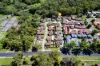 6/36 Victoria Road, Macquarie Fields, NSW 2564-Image
