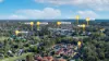 6/36 Victoria Road, Macquarie Fields, NSW 2564-Image
