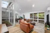 6/36 Victoria Road, Macquarie Fields, NSW 2564-Image