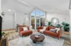 6/36 Victoria Road, Macquarie Fields, NSW 2564-Image