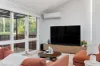 6/36 Victoria Road, Macquarie Fields, NSW 2564-Image