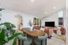 6/36 Victoria Road, Macquarie Fields, NSW 2564-Image
