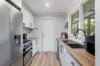 6/36 Victoria Road, Macquarie Fields, NSW 2564-Image