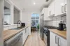 6/36 Victoria Road, Macquarie Fields, NSW 2564-Image