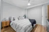 6/36 Victoria Road, Macquarie Fields, NSW 2564-Image