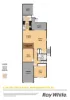 6/36 Victoria Road, Macquarie Fields, NSW 2564-Floorplan