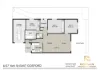 6/37 York Street, East Gosford, NSW 2250-Floorplan