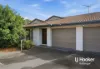 6/38 Balstrup Road, Kallangur, Qld 4503
