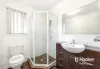 6/38 Balstrup Road, Kallangur, Qld 4503-Image