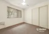 6/38 Balstrup Road, Kallangur, Qld 4503-Image