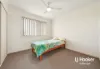 6/38 Balstrup Road, Kallangur, Qld 4503-Image
