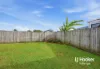 6/38 Balstrup Road, Kallangur, Qld 4503-Image