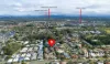 6/38 Balstrup Road, Kallangur, Qld 4503-Image