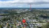 6/38 Balstrup Road, Kallangur, Qld 4503-Image