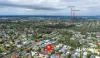 6/38 Balstrup Road, Kallangur, Qld 4503-Image