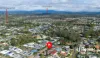 6/38 Balstrup Road, Kallangur, Qld 4503-Image