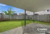 6/38 Balstrup Road, Kallangur, Qld 4503-Image