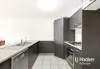 6/38 Balstrup Road, Kallangur, Qld 4503-Image