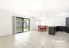 6/38 Balstrup Road, Kallangur, Qld 4503-Image