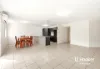 6/38 Balstrup Road, Kallangur, Qld 4503-Image