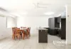 6/38 Balstrup Road, Kallangur, Qld 4503-Image