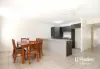 6/38 Balstrup Road, Kallangur, Qld 4503-Image