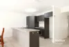 6/38 Balstrup Road, Kallangur, Qld 4503-Image