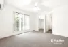 6/38 Balstrup Road, Kallangur, Qld 4503-Image