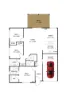 6/38 Balstrup Road, Kallangur, Qld 4503-Floorplan