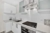 6/38 Edgehill St, Scarborough, WA 6019-Image