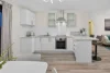 6/38 Edgehill St, Scarborough, WA 6019-Image