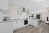 6/38 Edgehill St, Scarborough, WA 6019-Image