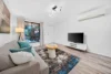 6/38 Edgehill St, Scarborough, WA 6019-Image